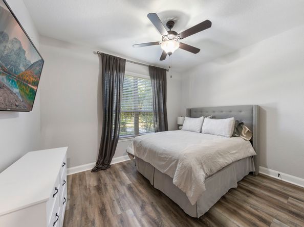 103 S Vershire Circle, Magnolia TX 77354
