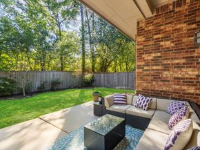 103 S Vershire Circle, Magnolia TX 77354
