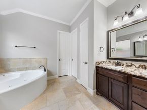 103 S Vershire Circle, Magnolia TX 77354
