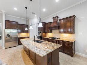 103 S Vershire Circle, Magnolia TX 77354