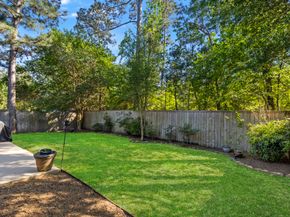 103 S Vershire Circle, Magnolia TX 77354