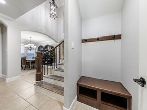 103 S Vershire Circle, Magnolia TX 77354