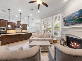 103 S Vershire Circle, Magnolia TX 77354