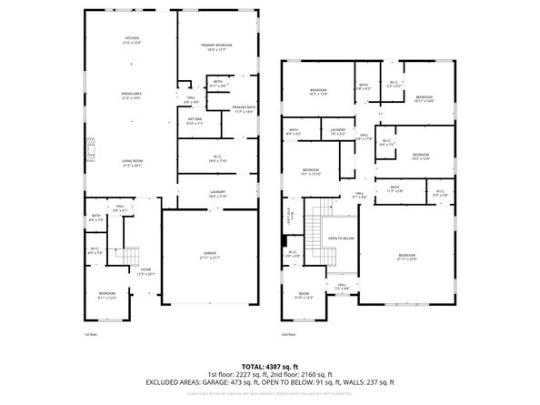 959 Althea Drive, Houston TX 77018