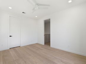 959 Althea Drive, Houston TX 77018