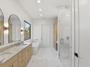 959 Althea Drive, Houston TX 77018