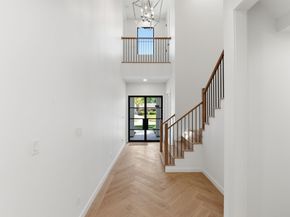 959 Althea Drive, Houston TX 77018