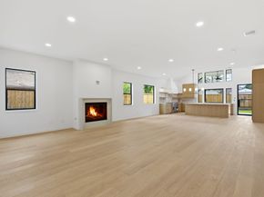 959 Althea Drive, Houston TX 77018