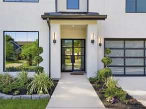 959 Althea Drive, Houston TX 77018