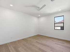 959 Althea Drive, Houston TX 77018
