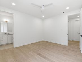 959 Althea Drive, Houston TX 77018