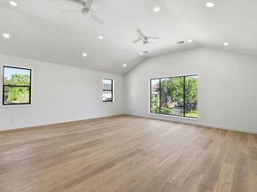 959 Althea Drive, Houston TX 77018