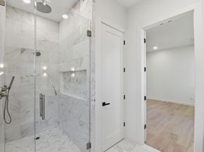 959 Althea Drive, Houston TX 77018