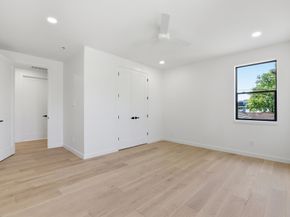 959 Althea Drive, Houston TX 77018