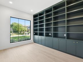 959 Althea Drive, Houston TX 77018