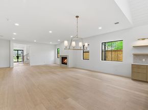 959 Althea Drive, Houston TX 77018