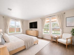 17302 Milrig Court, Richmond TX 77407