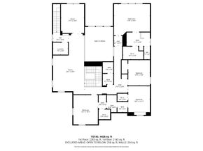 17302 Milrig Court, Richmond TX 77407