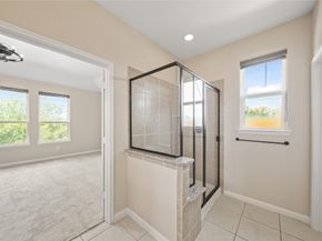 17302 Milrig Court, Richmond TX 77407