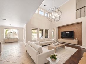 17302 Milrig Court, Richmond TX 77407