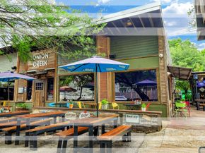 316 E 5th Street, Houston TX 77007