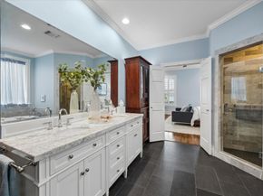 316 E 5th Street, Houston TX 77007