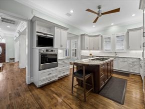 316 E 5th Street, Houston TX 77007