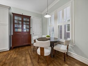 316 E 5th Street, Houston TX 77007