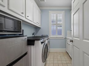 316 E 5th Street, Houston TX 77007