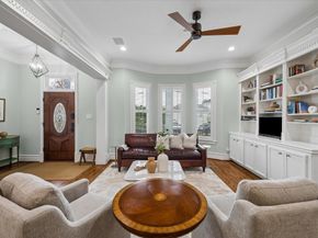 316 E 5th Street, Houston TX 77007