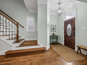 316 E 5th Street, Houston TX 77007