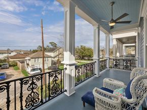 316 E 5th Street, Houston TX 77007