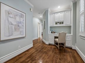 316 E 5th Street, Houston TX 77007