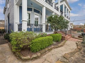 316 E 5th Street, Houston TX 77007