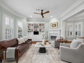 316 E 5th Street, Houston TX 77007