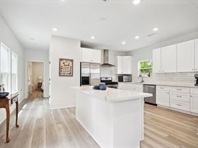 4307 Beggs Street, Houston TX 77009