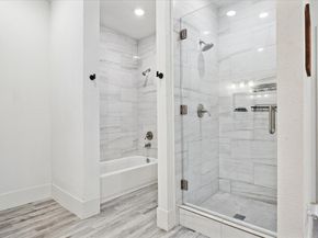 4307 Beggs Street, Houston TX 77009