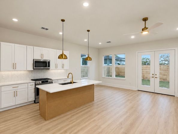 13807 Longview, Houston TX 77015