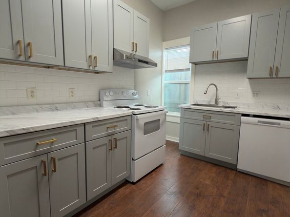 3403 Yupon Street, Houston TX 77006