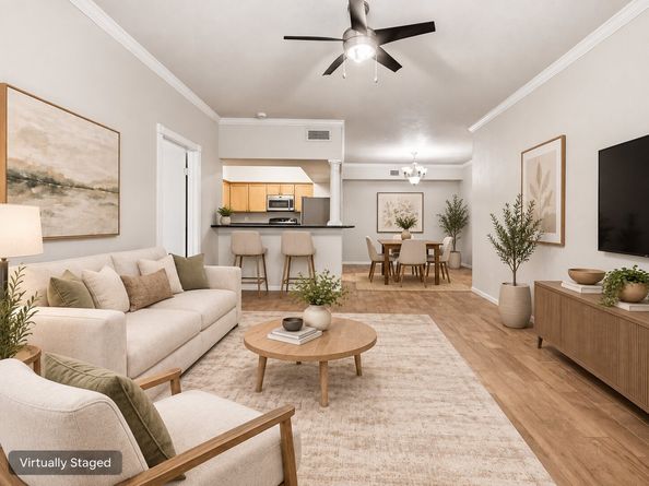 2255 Braeswood Park Drive 265, Houston TX 77030
