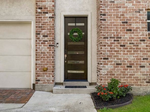 2004 Rosedale Street D, Houston TX 77004