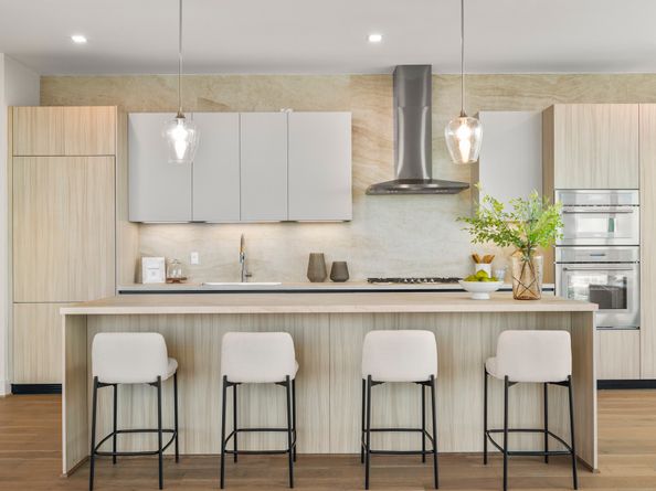 1711 Allen Parkway 2001, Houston TX 77019