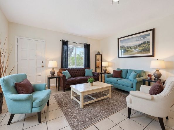 7837 Pacific Pearl Street, Houston TX 77072