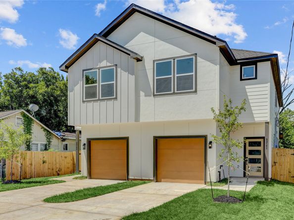 5317 Nielan Street AB, Houston TX 77028
