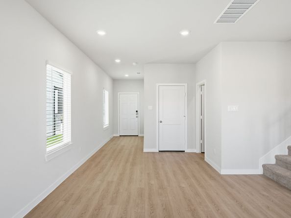 3312 Vine Terrace Trace, Houston TX 77047