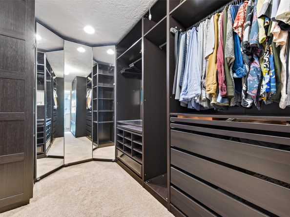 1418 Prince Street, Houston TX 77008