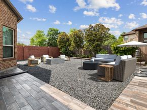 6510 Brady Springs Court, Sugar Land TX 77479