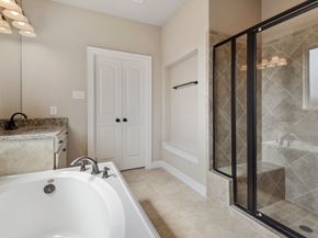 6510 Brady Springs Court, Sugar Land TX 77479