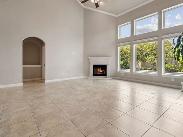 6510 Brady Springs Court, Sugar Land TX 77479