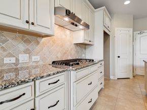 6510 Brady Springs Court, Sugar Land TX 77479